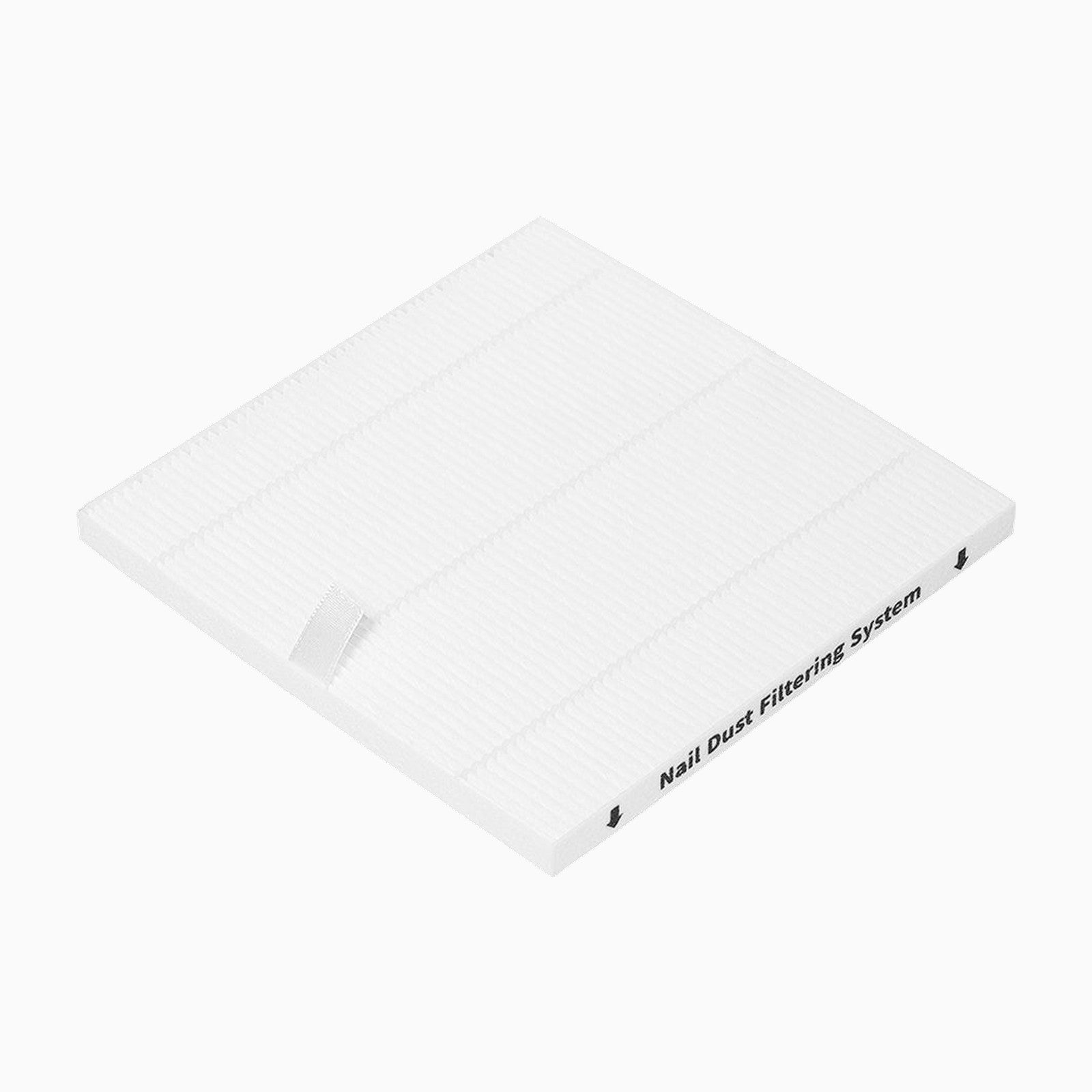 Miracle - HEPA filter 1 stk
