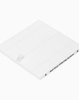 Miracle - HEPA filter 1 stk