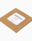 Miracle - HEPA filter 1 stk
