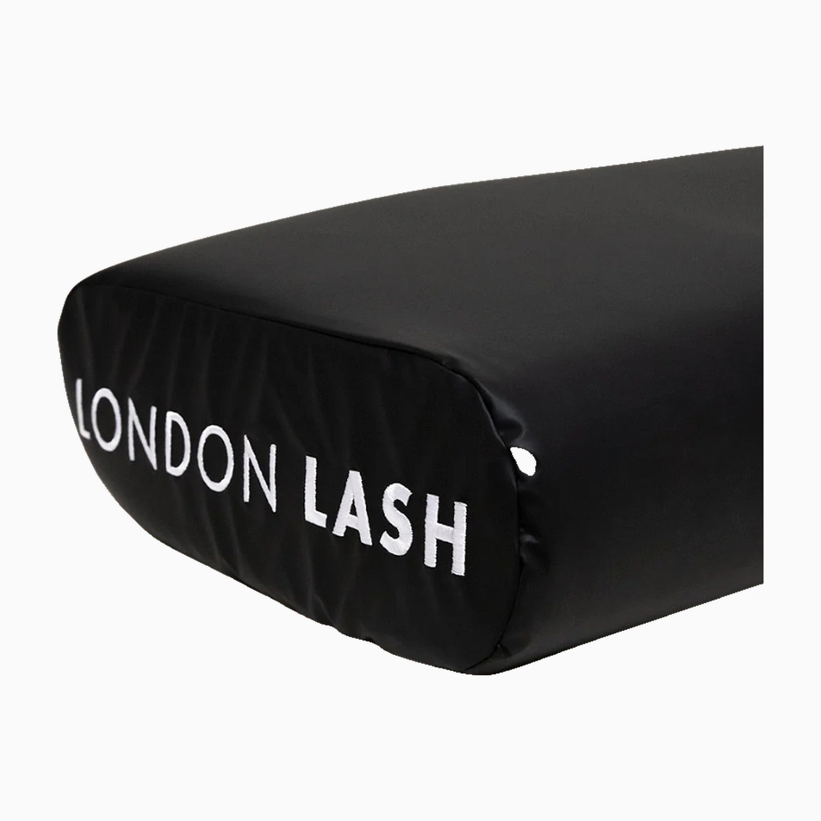 Putetrekk London Lash Pute Sort