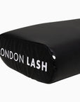 Putetrekk London Lash Pute Sort