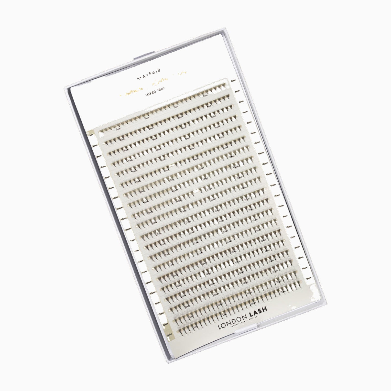 Mayfair 14D 0.03 (500fans) NARROW