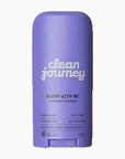 Bloom with me Deodorant