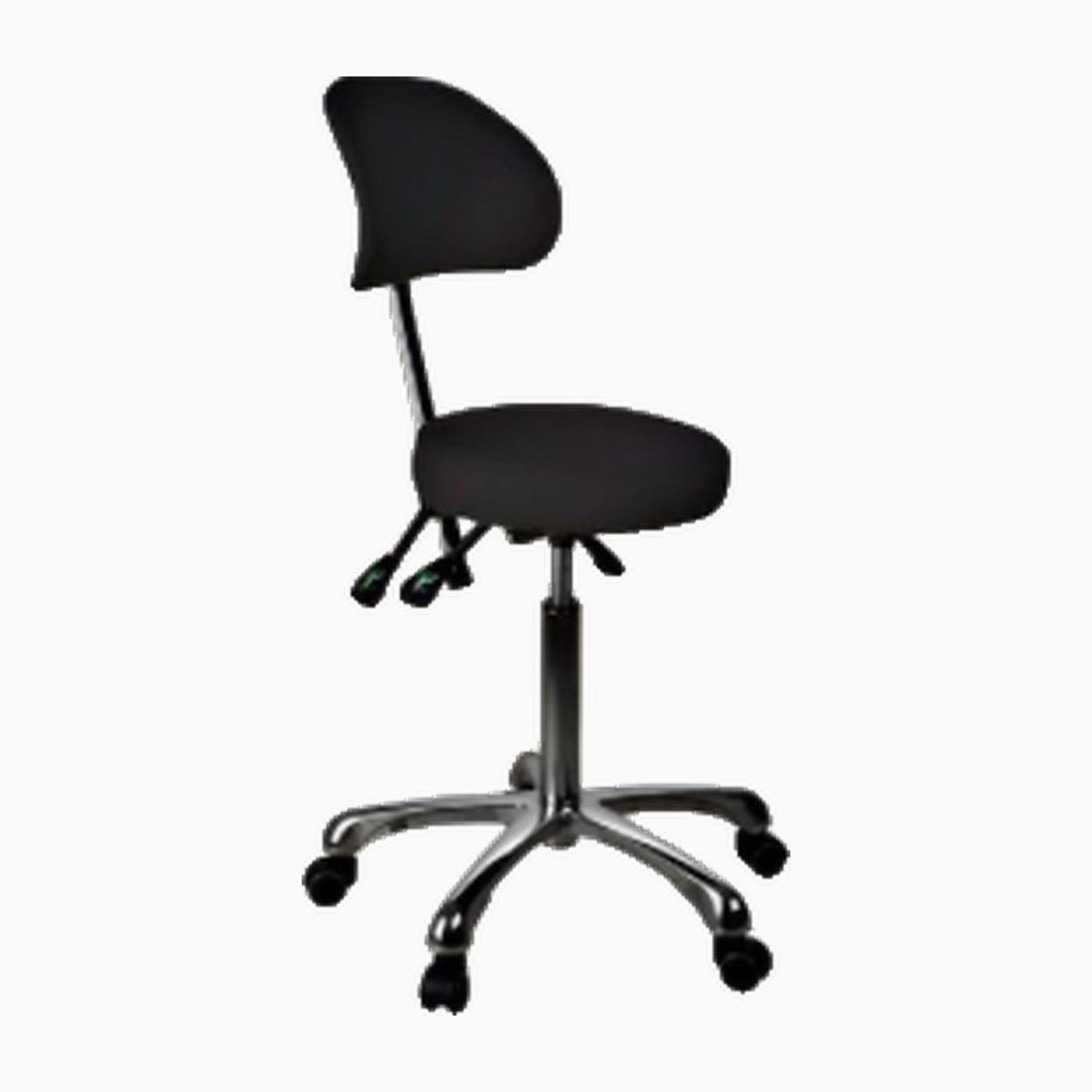 Lotta arbeidsstol