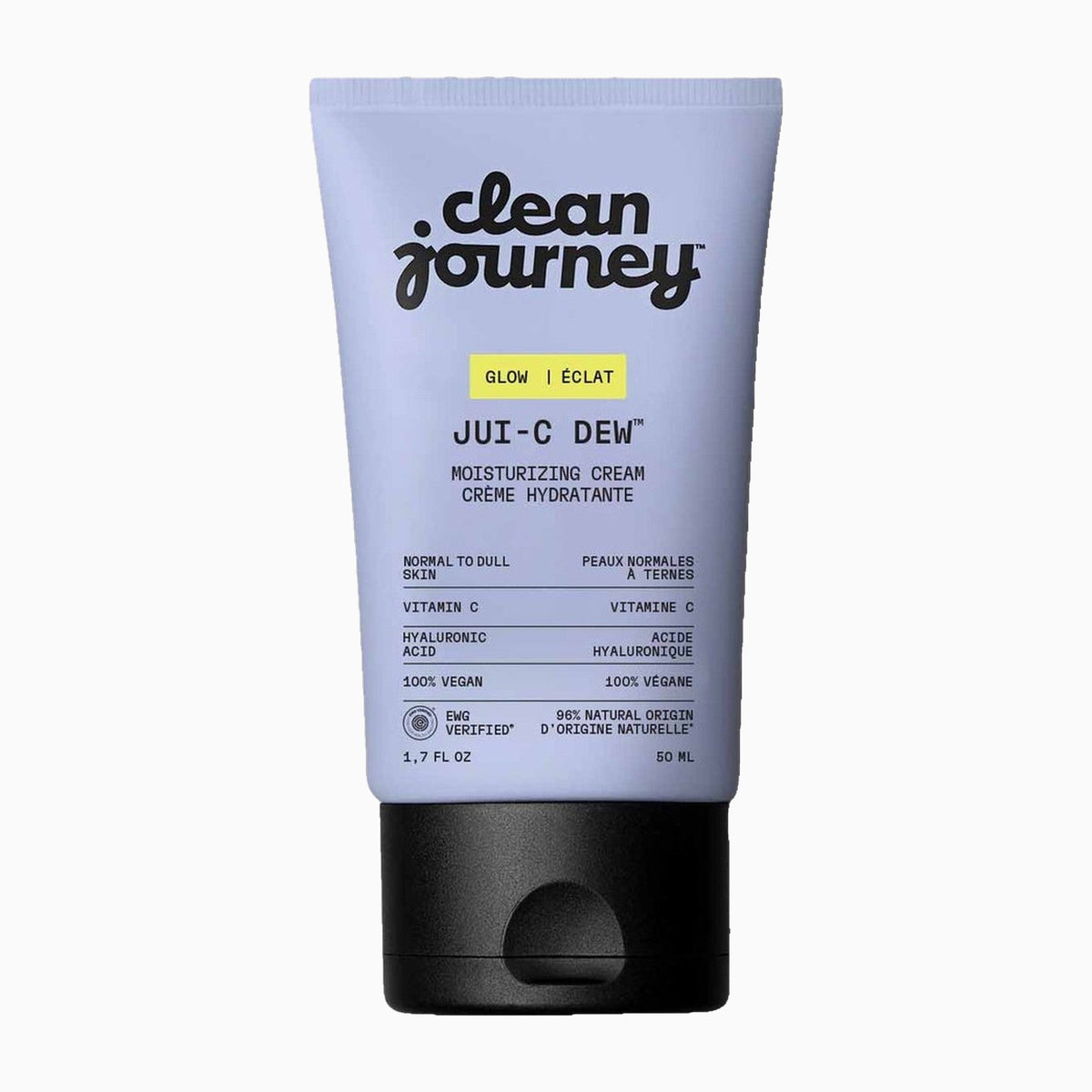 Vitamin C Glow cream