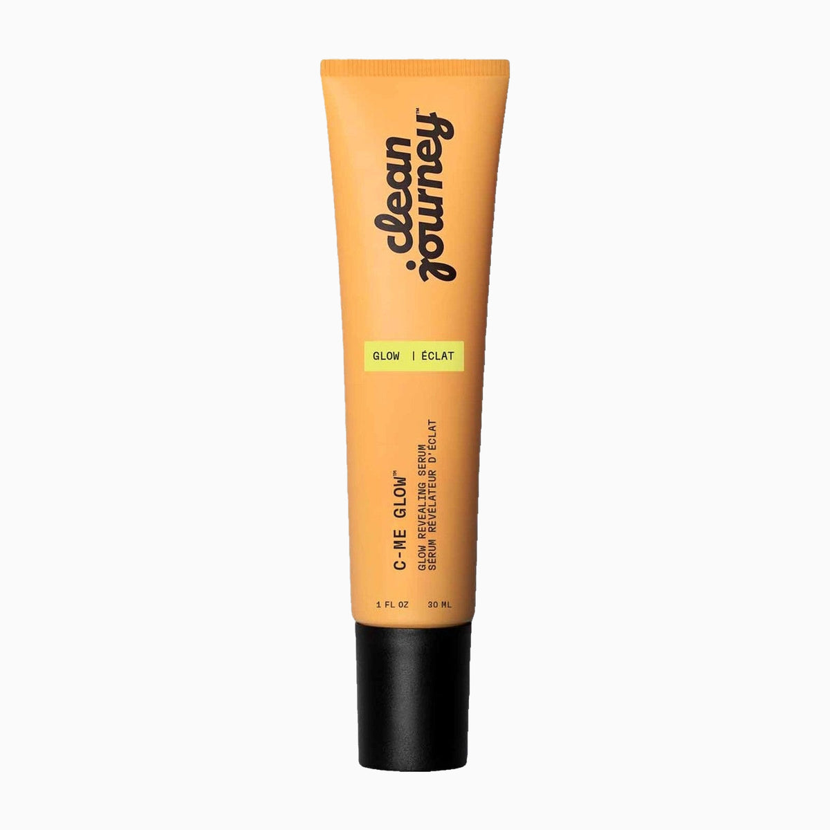 C-me Glow Vitamin C serum