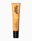C-me Glow Vitamin C serum