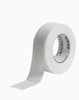 3M Micropore Teip