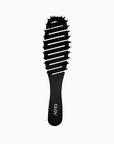Flexi Fine Glide Brush