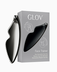 Face Trainer - Gua Sha i ny generasjon
