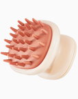 Scalp Massage Brush - Hodebunnsbørste