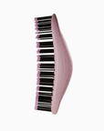 Smooth Glide Brush