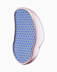 3D Nano Glass Foot File - Glassfotfil - Rosa