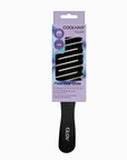 Flexi Fine Glide Brush