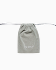 Rose Quartz Gua Sha
