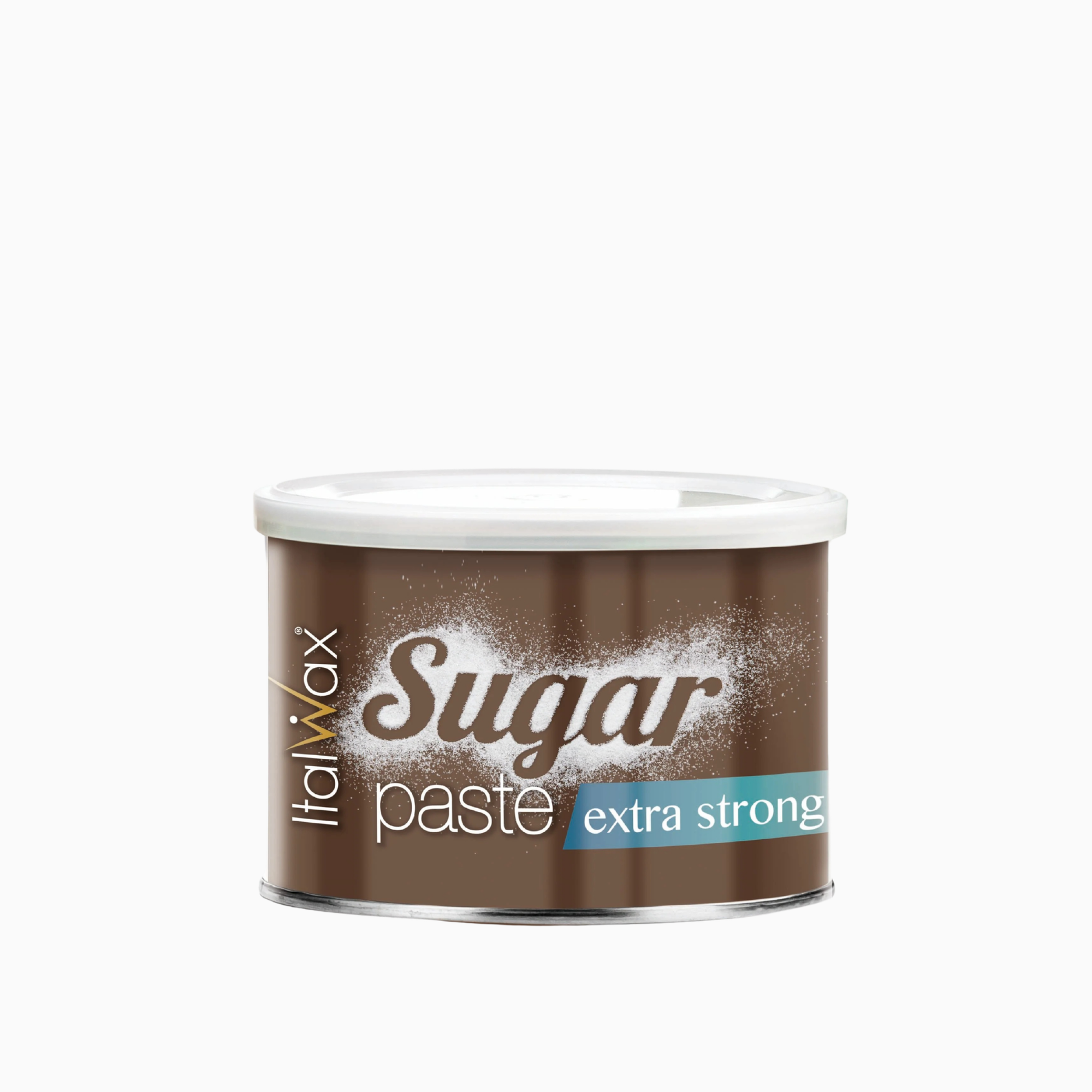 Sukkerpasta Extra Strong 600
