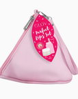 Perfect Lips Set - Leppepleiesett