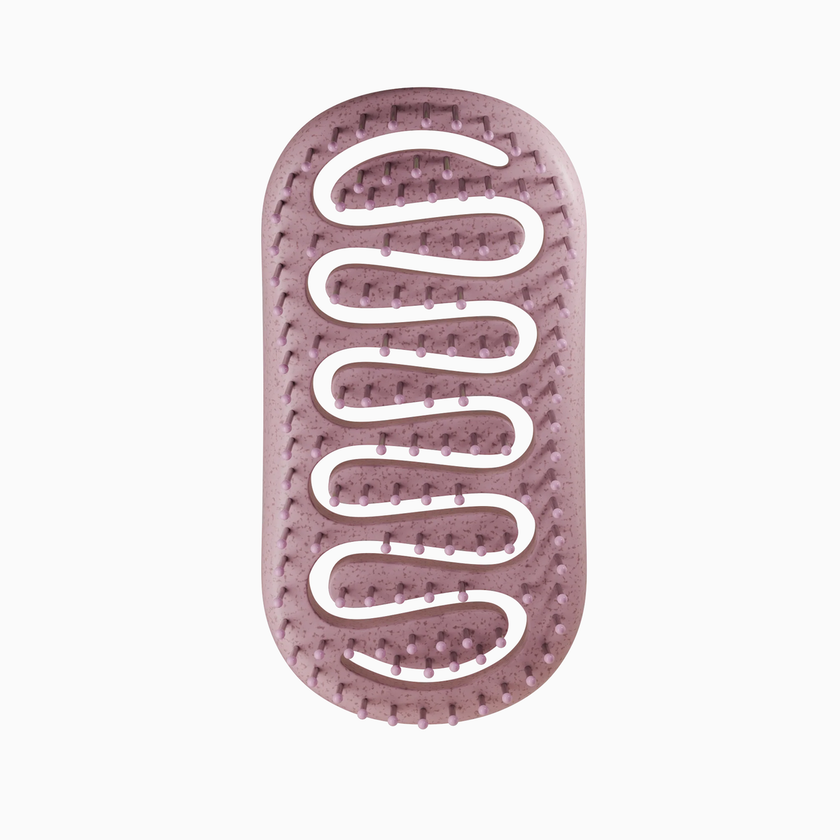Smooth Glide Brush