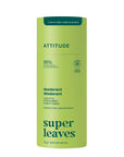 Deodorant - Pear & Amber plastfri