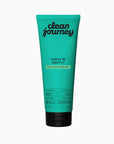 Cuddle me sweetly body lotion