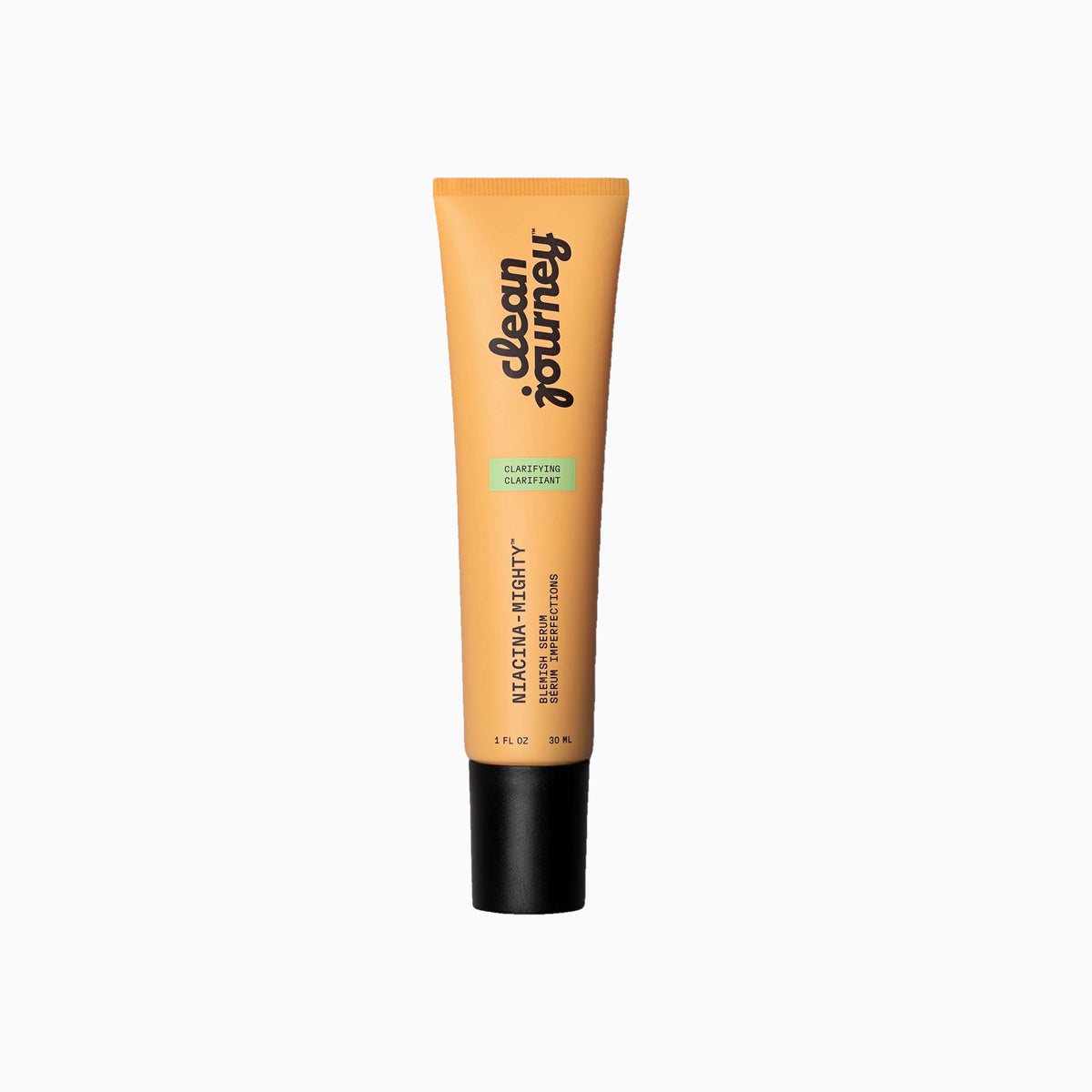 Niacina-mighty™ Blemish Serum