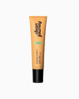 Niacina-mighty™ Blemish Serum