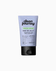 Make'em jelly™ Blemishes Moisturizing Cream