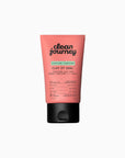 Clay it cool™ Purifying Purifying Clay Mask