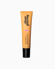 Hyalur-on-it™ Concentrated Hydrating Serum