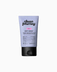 Soft serve™ Intense Moisturizing Cream
