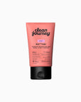 Moizzzture™ Overnight Moisturizing Mask