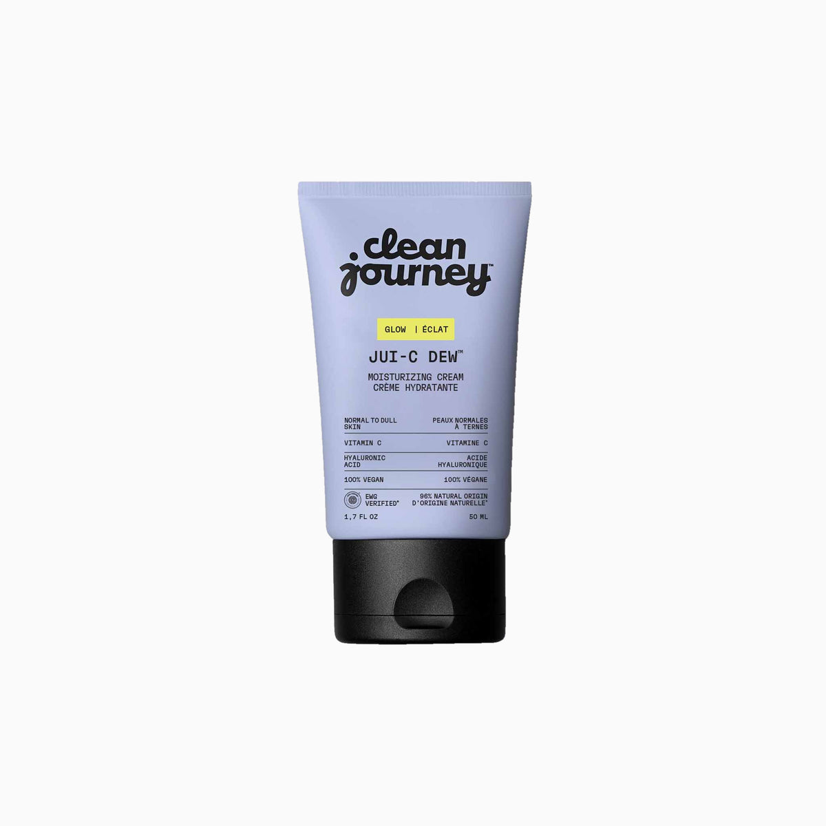 Vitamin C Glow cream