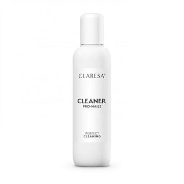 Claresa Cleaner Pro Nails 100ml