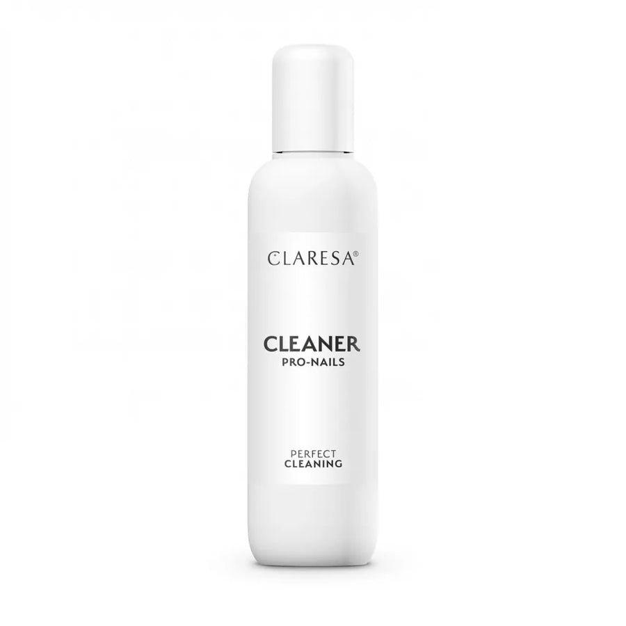 Claresa Cleaner Pro Nails 100ml
