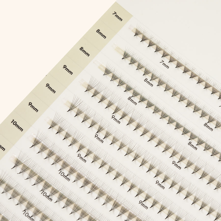 Mayfair 8D 0.05 (720fans) NARROW