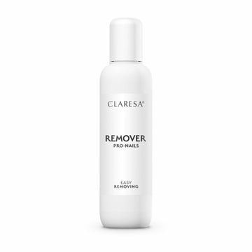 Claresa Remover Pro Nails 100ml
