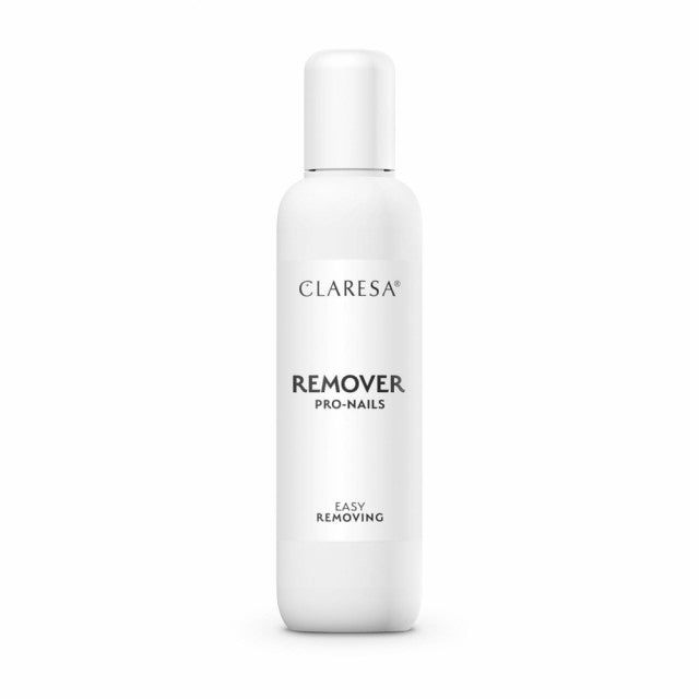Claresa Remover Pro Nails 100ml