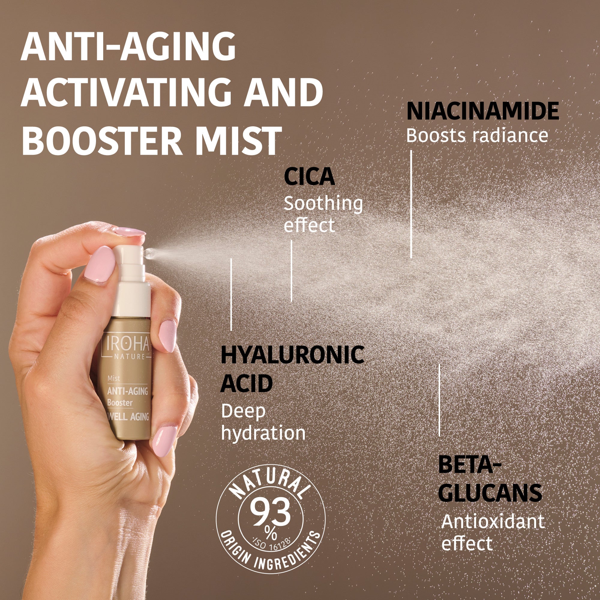 99% Collagen Forehead Patches
