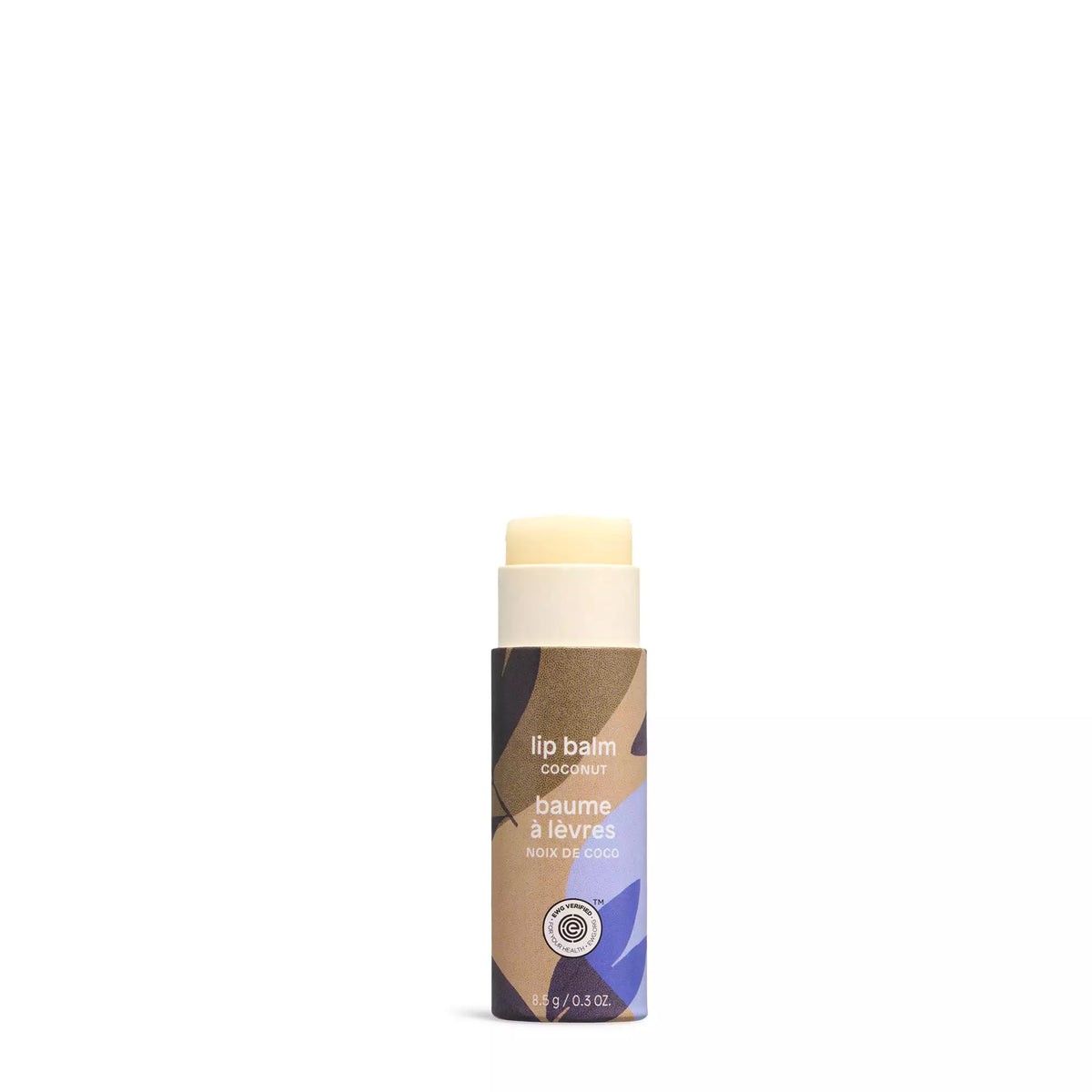 Leaves bar™ Lip Balm