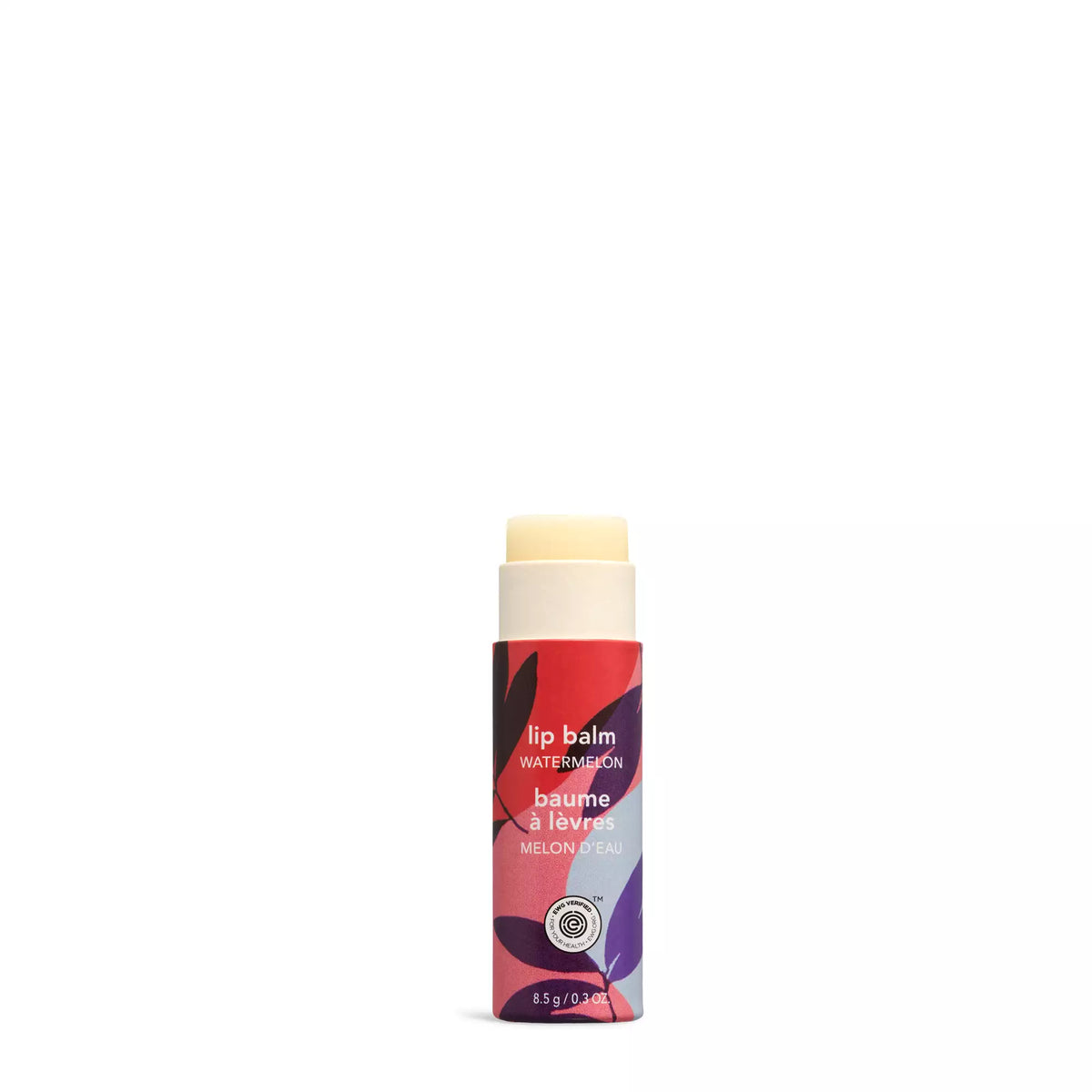 Leaves bar™ Lip Balm