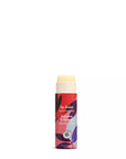 Leaves bar™ Lip Balm