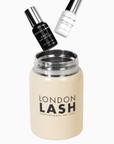 Airtight / Lim oppbevaring