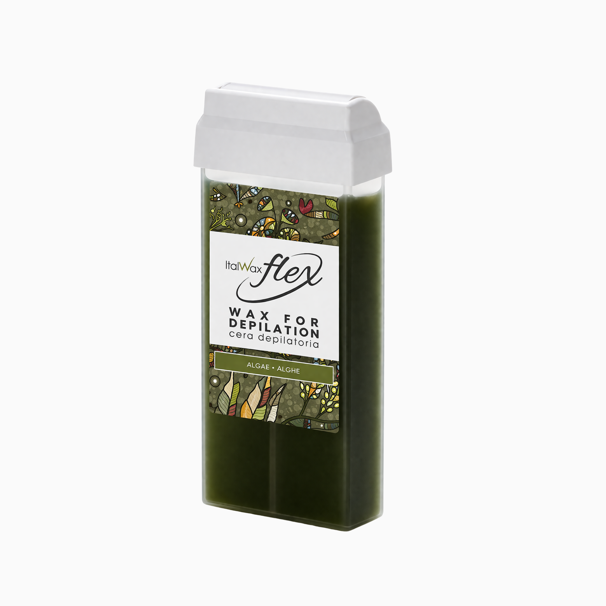 Flex Algae