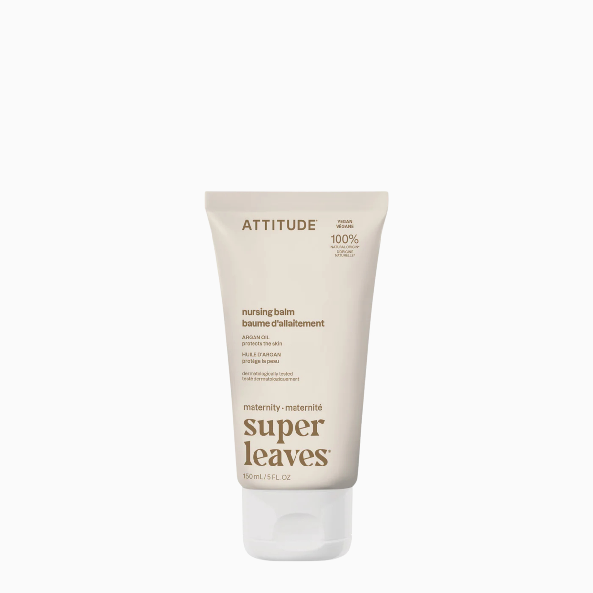Maternity Nursing Balm – Ammekrem