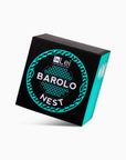 Barolo nest