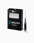 B Brush