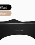 Beauty Bed Memory Foam Overmadrass
