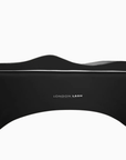 Beauty Bed Memory Foam Overmadrass