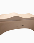 Beauty Bed Memory Foam Overmadrass