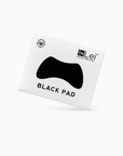 BLACK PAD